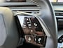Peugeot 5008 1.2 Hybrid 136pk e-DCS6 Allure | Navigatie | 7 Stoelen | Camera Achter | Carplay |