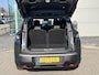 Peugeot 5008 1.2 Hybrid 136pk e-DCS6 Allure | Navigatie | 7 Stoelen | Camera Achter | Carplay |