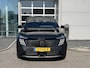 Peugeot 5008 1.2 Hybrid 136pk e-DCS6 Allure | Navigatie | 7 Stoelen | Camera Achter | Carplay |