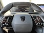 Peugeot 5008 1.2 Hybrid 136pk e-DCS6 Allure | Navigatie | 7 Stoelen | Camera Achter | Carplay |