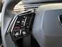 Peugeot 5008 1.2 Hybrid 136pk e-DCS6 Allure | Navigatie | 7 Stoelen | Camera Achter | Carplay |