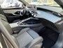 Peugeot 5008 1.2 Hybrid 136pk e-DCS6 Allure | Navigatie | 7 Stoelen | Camera Achter | Carplay |