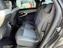 Peugeot 5008 1.2 Hybrid 136pk e-DCS6 Allure | Navigatie | 7 Stoelen | Camera Achter | Carplay |
