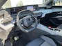 Peugeot 5008 1.2 Hybrid 136pk e-DCS6 Allure | Navigatie | 7 Stoelen | Camera Achter | Carplay |