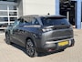 Peugeot 5008 1.2 Hybrid 136pk e-DCS6 Allure | Navigatie | 7 Stoelen | Camera Achter | Carplay |