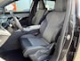 Peugeot 5008 1.2 Hybrid 136pk e-DCS6 Allure | Navigatie | 7 Stoelen | Camera Achter | Carplay |