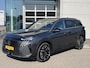 Peugeot 5008 1.2 Hybrid 136pk e-DCS6 Allure | Navigatie | 7 Stoelen | Camera Achter | Carplay |
