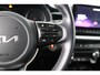 Kia Stonic 1.0 T-GDi MHEV DynamicPlusLine | Automaat | Carplay | Camera | Climate control | Cruise control | PDC