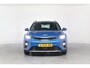 Kia Stonic 1.0 T-GDi MHEV DynamicPlusLine | Automaat | Carplay | Camera | Climate control | Cruise control | PDC
