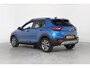 Kia Stonic 1.0 T-GDi MHEV DynamicPlusLine | Automaat | Carplay | Camera | Climate control | Cruise control | PDC