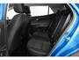 Kia Stonic 1.0 T-GDi MHEV DynamicPlusLine | Automaat | Carplay | Camera | Climate control | Cruise control | PDC