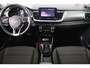 Kia Stonic 1.0 T-GDi MHEV DynamicPlusLine | Automaat | Carplay | Camera | Climate control | Cruise control | PDC