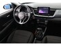 Kia Stonic 1.0 T-GDi MHEV DynamicPlusLine | Automaat | Carplay | Camera | Climate control | Cruise control | PDC