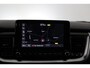 Kia Stonic 1.0 T-GDi MHEV DynamicPlusLine | Automaat | Carplay | Camera | Climate control | Cruise control | PDC