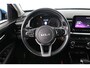 Kia Stonic 1.0 T-GDi MHEV DynamicPlusLine | Automaat | Carplay | Camera | Climate control | Cruise control | PDC