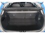 Kia Stonic 1.0 T-GDi MHEV DynamicPlusLine | Automaat | Carplay | Camera | Climate control | Cruise control | PDC