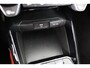 Kia Stonic 1.0 T-GDi MHEV DynamicPlusLine | Automaat | Carplay | Camera | Climate control | Cruise control | PDC