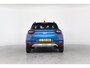 Kia Stonic 1.0 T-GDi MHEV DynamicPlusLine | Automaat | Carplay | Camera | Climate control | Cruise control | PDC