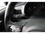Kia Stonic 1.0 T-GDi MHEV DynamicPlusLine | Automaat | Carplay | Camera | Climate control | Cruise control | PDC