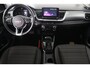 Kia Stonic 1.0 T-GDi MHEV DynamicPlusLine Navigatie | Carplay | Camera | Climate control | Cruise control | PDC |