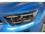 Kia Stonic 1.0 T-GDi MHEV DynamicPlusLine | Automaat | Carplay | Camera | Climate control | Cruise control | PDC