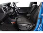 Kia Stonic 1.0 T-GDi MHEV DynamicPlusLine | Automaat | Carplay | Camera | Climate control | Cruise control | PDC