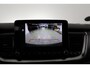 Kia Stonic 1.0 T-GDi MHEV DynamicPlusLine | Automaat | Carplay | Camera | Climate control | Cruise control | PDC
