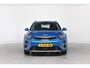 Kia Stonic 1.0 T-GDi MHEV DynamicPlusLine | Automaat | Carplay | Camera | Climate control | Cruise control | PDC