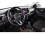 Kia Stonic 1.0 T-GDi MHEV DynamicPlusLine | Automaat | Carplay | Camera | Climate control | Cruise control | PDC
