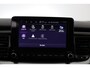 Kia Stonic 1.0 T-GDi MHEV DynamicPlusLine | Automaat | Carplay | Camera | Climate control | Cruise control | PDC