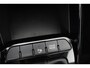 Kia Stonic 1.0 T-GDi MHEV DynamicPlusLine | Automaat | Carplay | Camera | Climate control | Cruise control | PDC