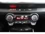 Kia Stonic 1.0 T-GDi MHEV DynamicPlusLine | Automaat | Carplay | Camera | Climate control | Cruise control | PDC
