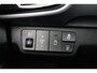 Kia Stonic 1.0 T-GDi MHEV DynamicPlusLine | Automaat | Carplay | Camera | Climate control | Cruise control | PDC