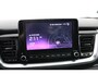 Kia Stonic 1.0 T-GDi MHEV DynamicPlusLine | Automaat | Carplay | Camera | Climate control | Cruise control | PDC