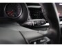 Kia Stonic 1.0 T-GDi MHEV DynamicPlusLine | Automaat | Carplay | Camera | Climate control | Cruise control | PDC