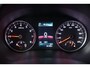 Kia Stonic 1.0 T-GDi MHEV DynamicPlusLine | Automaat | Carplay | Camera | Climate control | Cruise control | PDC