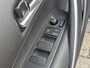 Toyota Corolla Hybrid 140 Dynamic Plus | Elek. Achterklep | Stoel- stuurverwarming | PDC V+A | ACC | Camera | Full Led