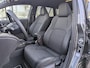 Toyota Corolla Hybrid 140 Dynamic Plus | Elek. Achterklep | Stoel- stuurverwarming | PDC V+A | ACC | Camera | Full Led