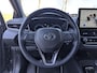 Toyota Corolla Hybrid 140 Dynamic Plus | Elek. Achterklep | Stoel- stuurverwarming | PDC V+A | ACC | Camera | Full Led