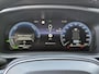 Toyota Corolla Hybrid 140 Dynamic Plus | Elek. Achterklep | Stoel- stuurverwarming | PDC V+A | ACC | Camera | Full Led