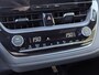 Toyota Corolla Hybrid 140 Dynamic Plus | Elek. Achterklep | Stoel- stuurverwarming | PDC V+A | ACC | Camera | Full Led
