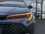 Toyota Corolla Hybrid 140 Dynamic Plus | Elek. Achterklep | Stoel- stuurverwarming | PDC V+A | ACC | Camera | Full Led