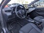 Toyota Corolla Hybrid 140 Dynamic Plus | Elek. Achterklep | Stoel- stuurverwarming | PDC V+A | ACC | Camera | Full Led