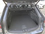 Toyota Corolla Hybrid 140 Dynamic Plus | Elek. Achterklep | Stoel- stuurverwarming | PDC V+A | ACC | Camera | Full Led