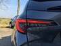 Toyota Corolla Hybrid 140 Dynamic Plus | Elek. Achterklep | Stoel- stuurverwarming | PDC V+A | ACC | Camera | Full Led