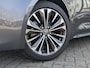 Toyota Corolla Hybrid 140 Dynamic Plus | Elek. Achterklep | Stoel- stuurverwarming | PDC V+A | ACC | Camera | Full Led