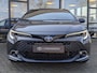 Toyota Corolla Hybrid 140 Dynamic Plus | Elek. Achterklep | Stoel- stuurverwarming | PDC V+A | ACC | Camera | Full Led