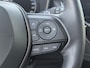 Toyota Corolla Hybrid 140 Dynamic Plus | Elek. Achterklep | Stoel- stuurverwarming | PDC V+A | ACC | Camera | Full Led