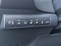 Toyota Corolla Hybrid 140 Dynamic Plus | Elek. Achterklep | Stoel- stuurverwarming | PDC V+A | ACC | Camera | Full Led