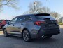 Toyota Corolla Hybrid 140 Dynamic Plus | Elek. Achterklep | Stoel- stuurverwarming | PDC V+A | ACC | Camera | Full Led